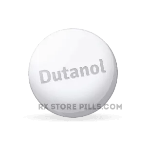 dutanol
